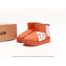 Ugg Kids Shoes